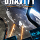 Image for article titled 62 New Sci-Fi, Fantasy, and Horror Books Coming Your Way in August